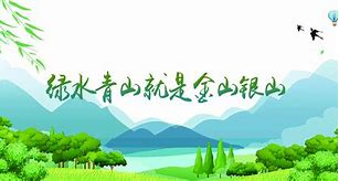 贵金属行情下载(粤鹏金贵金属行情下载)