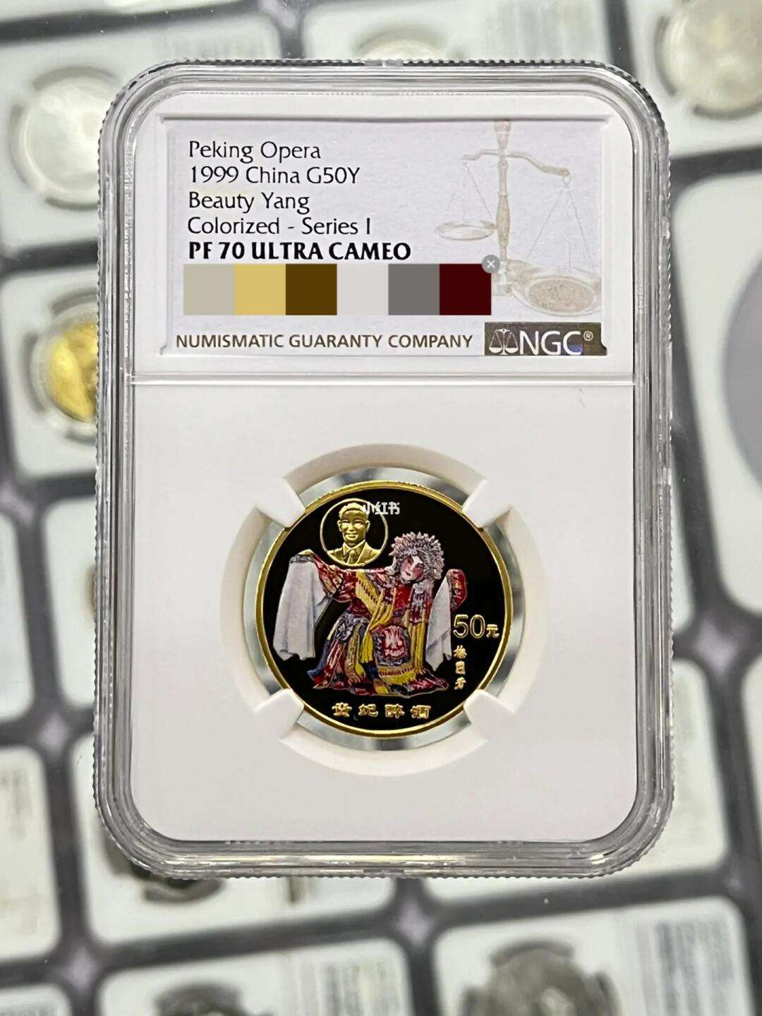 德一贵金属(贵金属行情一金德门)