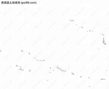 贵金属哪个平台(贵金属哪个平台买)