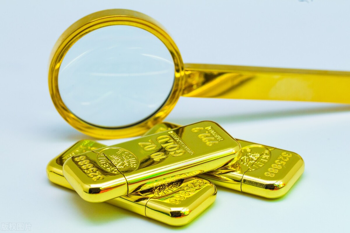 贵金属买入(贵金属买入平仓是什么意思)