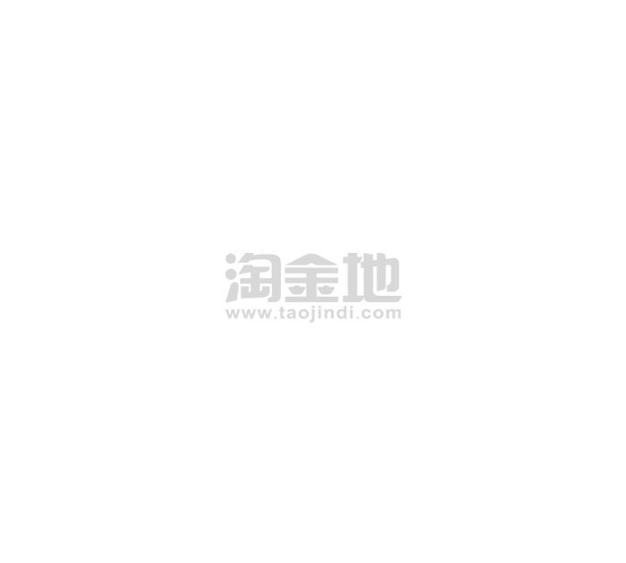 恒信贵金属下载(恒信贵金属交易安全吗)