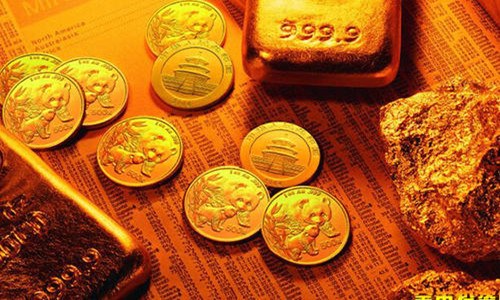 贵金属期货网(贵金属期货交易网站)