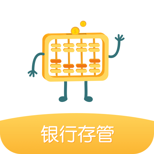 金道贵金属如何(金道贵金属交易系统)