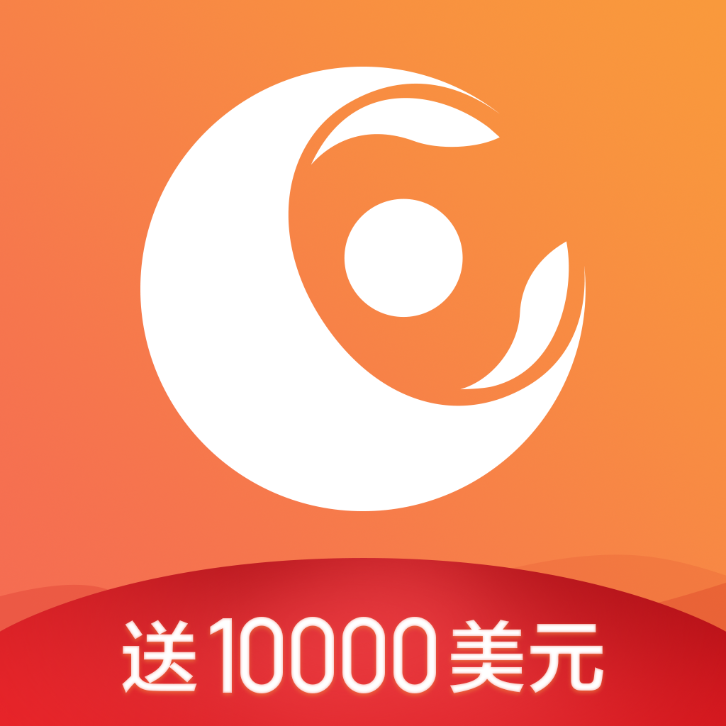 90贵金属下载(贵金属9999黄金价格)
