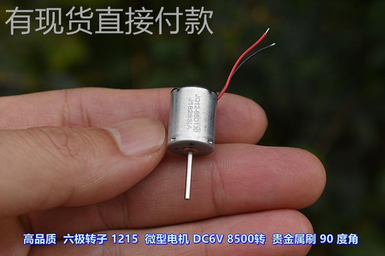 90贵金属下载(贵金属9999黄金价格)