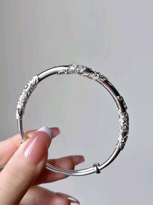 银算贵金属吗(银子算贵金属吗)