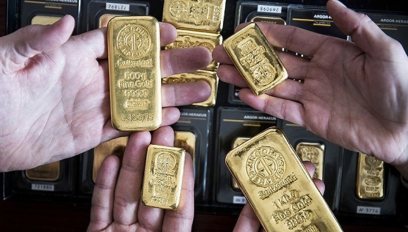 世界最贵金属是叫什么(世界最贵金属是叫什么名称)