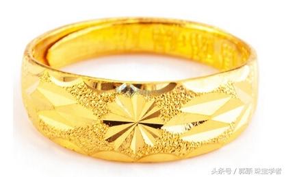 银算贵金属吗(银子算贵金属吗)
