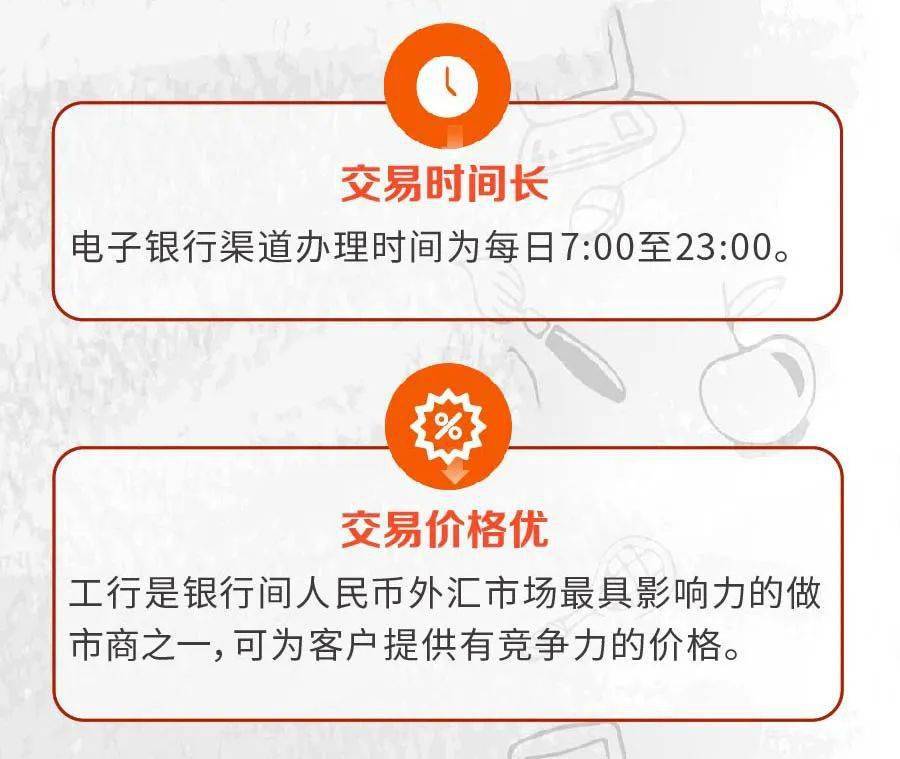 工行贵金属点差调整(工行将贵金属产品调整为r 5)
