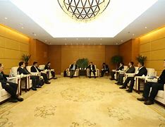 德一贵金属(金德门贵金属实时行情)
