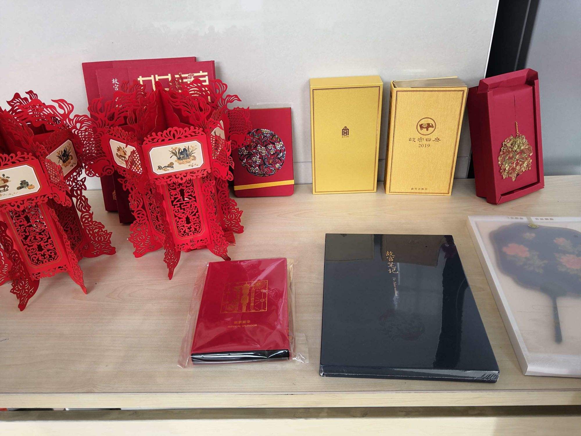 支行贵金属(支行贵金属启动会)
