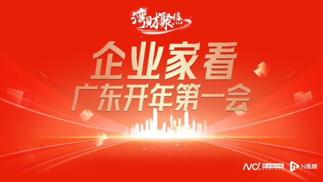 深圳国银稀贵金属诈骗(深圳国金国银集团被公安抓)