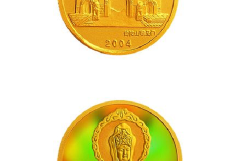 贵金属纪念币是由(贵金属纪念币是由哪个行发行的)