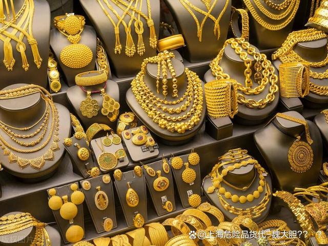 贵金属是指(最贵金属排行)