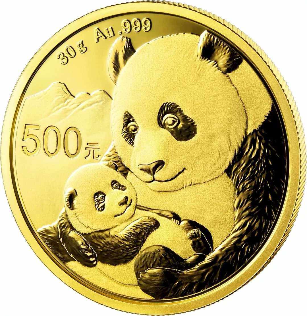 贵金属金银币(贵金属纪念币与金银纪念币的区别)