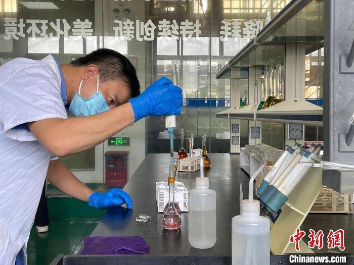 广东贵金属首次入金(广东贵金属交易中心官网)