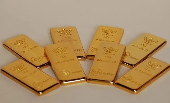 贵金属业务主要种类(贵金属业务主要种类有)