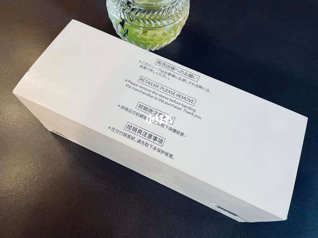 贵金属能玩吗(贵金属还能炒嘛)