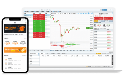 恒信贵金属正规吗(恒信贵金属现货黄金交易平台)