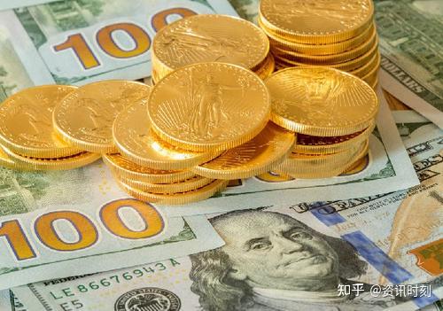贵金属门槛(十大贵金属排行)