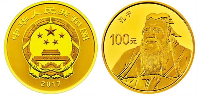 西北贵金属(贵金属股票中的龙头股)
