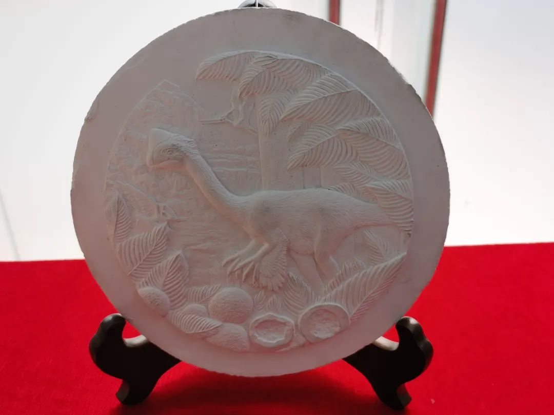 贵金属能玩吗(个人贵金属交易什么时候恢复)