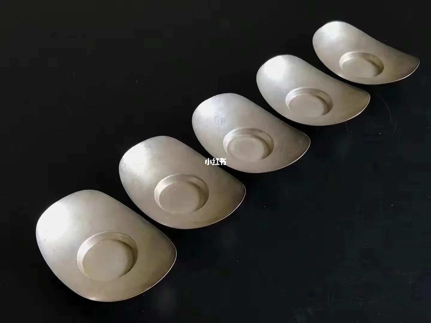 银算贵金属吗(银算是重金属吗)
