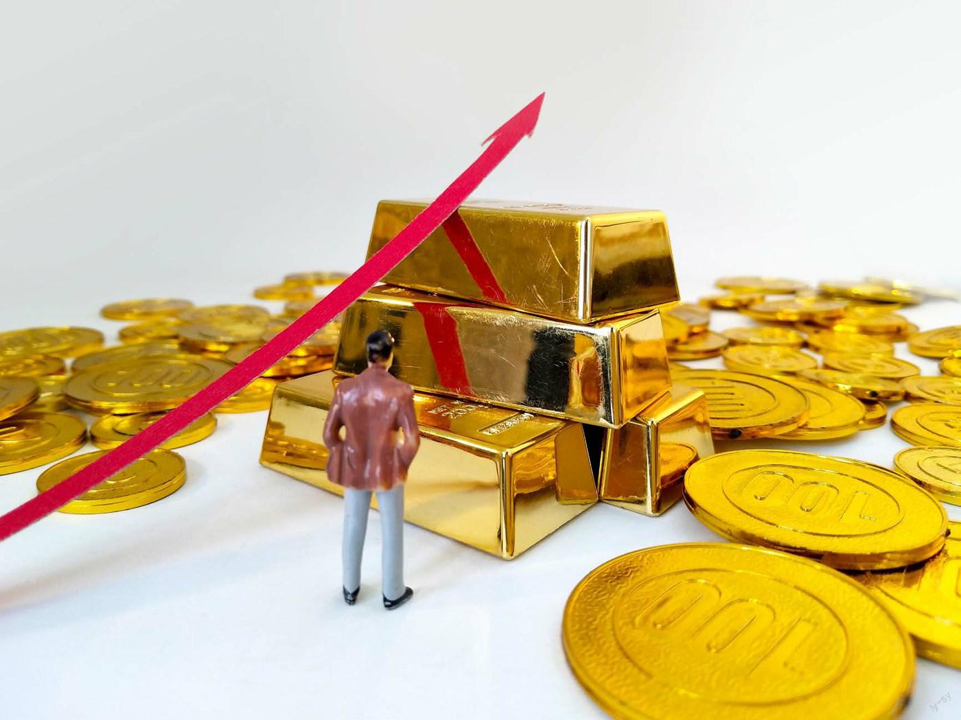 香港贵金属投资交易所(香港贵金属投资交易所排名)