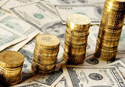 现货黄金贵金属(现货黄金贵金属价格走势)