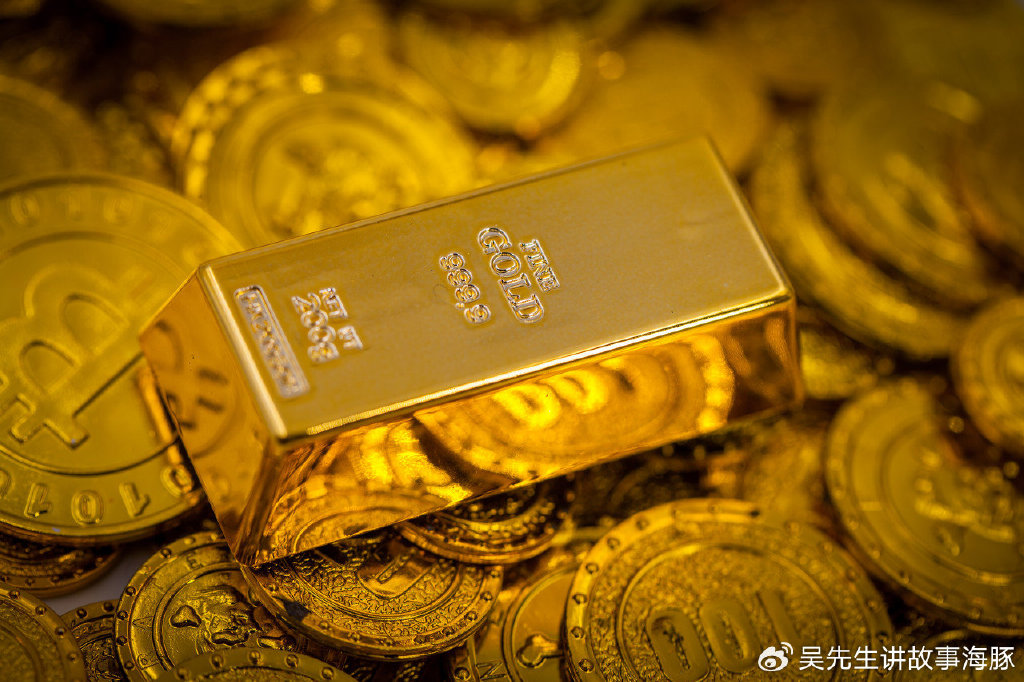现货黄金贵金属(现货黄金贵金属价格走势)