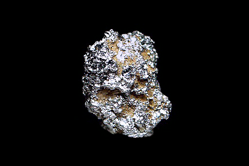 贵金属状态(贵金属铷)